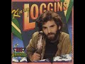 Kenny%20Loggins%20-%20Heartlight