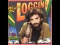 Kenny Loggins - Heartlight