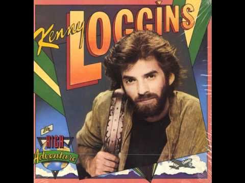 Video thumbnail for Heartlight