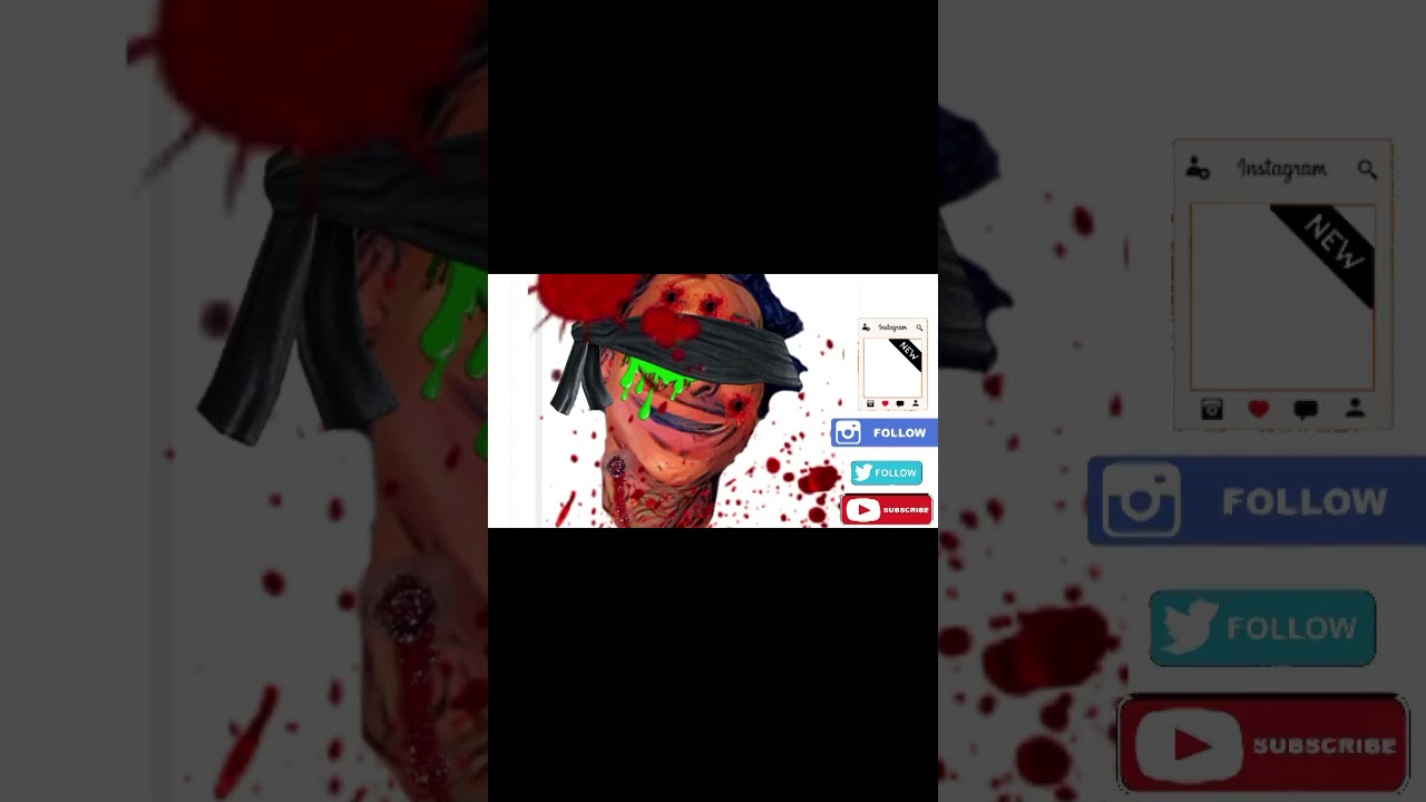 Promotional video thumbnail 1 for Lody Cash