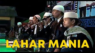 Download lagu Lahar Mania - Jaman Tak Karuan Atau Edan Turun | Religi mp3 Download lagu Lahar Mania - Jaman Tak Karuan Atau Edan Turun | Religi mp3