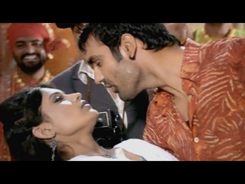 Tici Wala — watch video