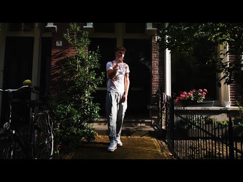 Egor - Treibsand (prod. Lucry & Suena)