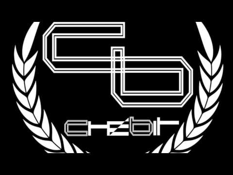 Fure Boccamara ft. Dj Shocca -- Contro Tutti RMX CONTEST (Chebit)