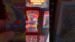 Have any of you guys pulled it. #pokemonchannel #pokemon #pokemontcg #pokemoncards #pokemongo #cards