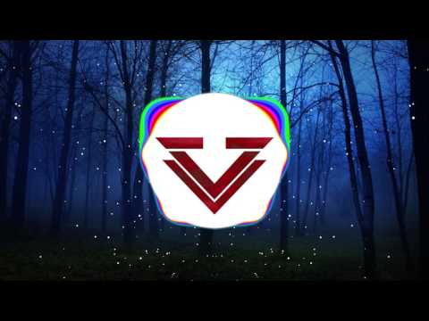 Icehunt - Hover (feat. Helen Tess) [Ascension NCS Release]