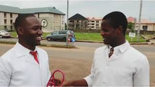 Will you quit medical school at any stage for one million dollars???