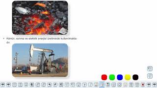 Eğitim Vadisi 10.Sınıf Biyoloji 20.Föy Doğal Kaynaklar ve Biyolojik Çeşitliliğin Korunması Konu Anlatım Videoları