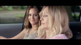 Download lagu The Judge Deleted Scenes - Commentary by David Dobkin mp3