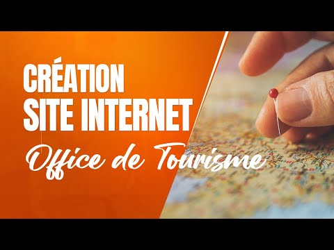 Video vignette