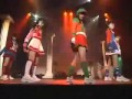 Sailor Moon   C'est La Vie (Musica Oficial