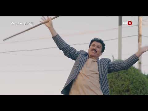 download lagu mp3 mp4 سبق, download lagu سبق gratis, unduh video klip سبق