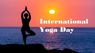 international-day-of-yoga-whatsapp-status-video-download