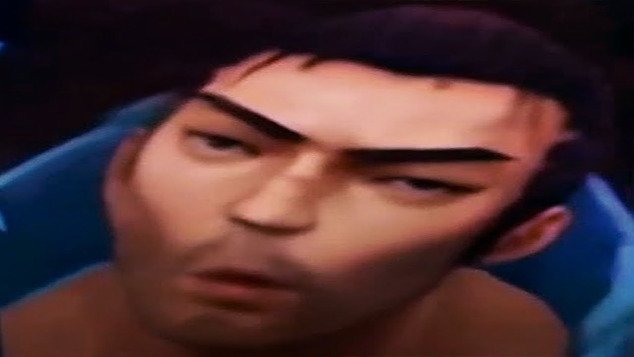 HAI LA O JOACA MAI FRATE !!