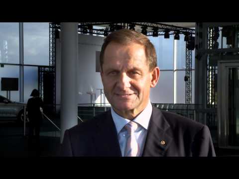 Imagewerbung - Handwerk und Sport: Zwei starke Partner