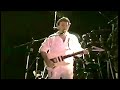 Dakota - Runaway Live 1987 (Concert at Montage Mountain, Pennsylvania)