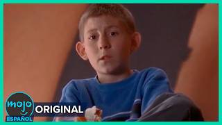 Thumbnail del capítulo