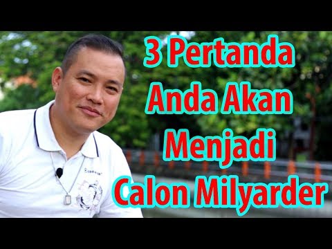 Pembesaran penis yang disunat Untuk meningkatkan persiapan herbal potensi