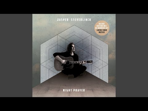 I Told You - Jasper Steverlinck
