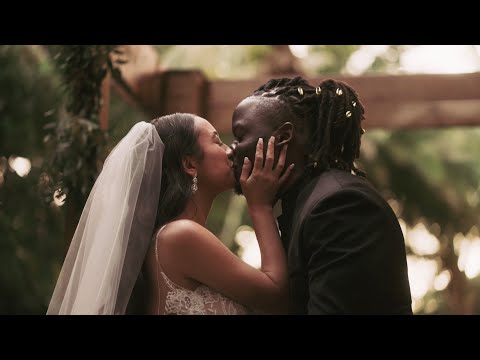 Video thumbnail for Wedding Day