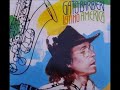 A FLG Maurepas upload - Gato Barbieri - Encontros (Previously Released) - Latin Jazz