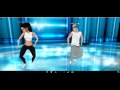 DJ Ademar - Já Decidi IMVU 