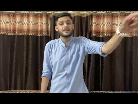 Nabil Amin Parkar Caring Brot...