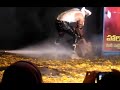 Andhra Recording Dance 8