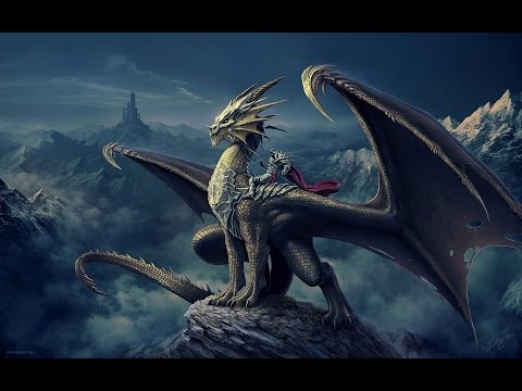 Mordekaiser Ad carry World Championship 2015 H2K vs BKT