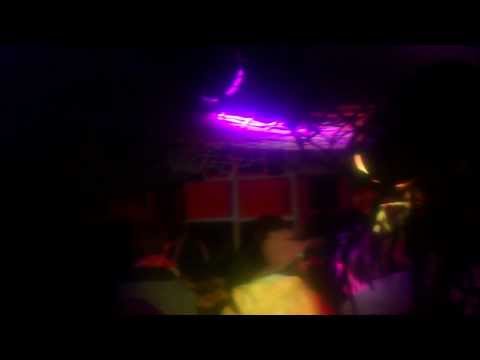 Dub Inna di Sub Sub Conscience Area