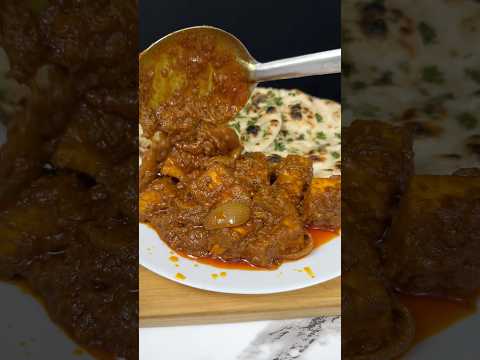 Dhaba Style Paneer Do Pyaza video thumbnail