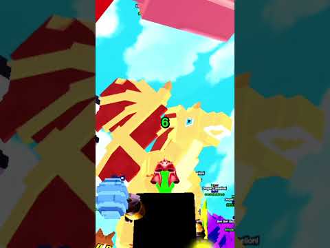 The Most USEFUL TIPS In Plants vs. Brainrots 😱