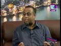 mtv-news-line-03-11-2016