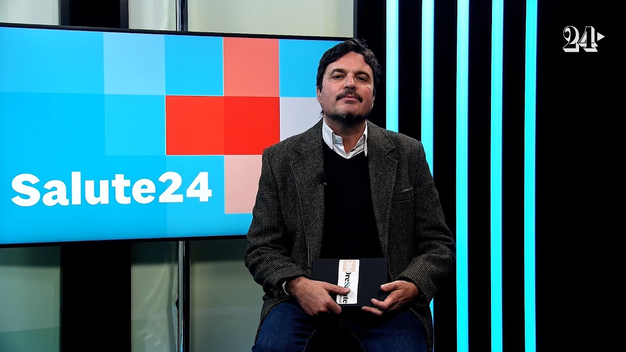 Italiani all’estero: 2mila euro per curarsi in Italia