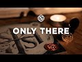 Only One 