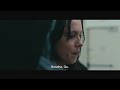 The Town: Bank Robbery | Complete HD Scene | Ben Affleck & Jeremy Renner