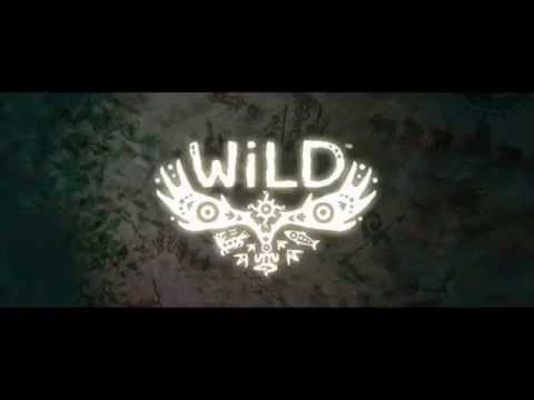 WiLD on PS4 EXCLUSIVE - Trailer Soundtrack (Extended)