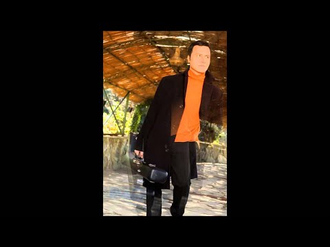 Video Yükleniyor...