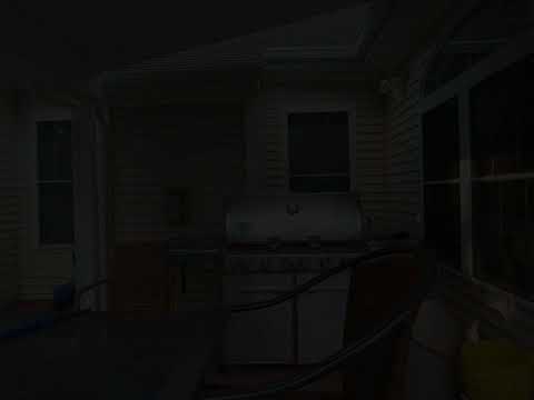 63 Morrison Road #20 Londonderry, NH 03053 - Condo - Real Estate - For Sale