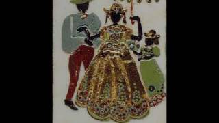 Ri Meuser von Eschmar - Ri´s  Marmor-Arbeiten