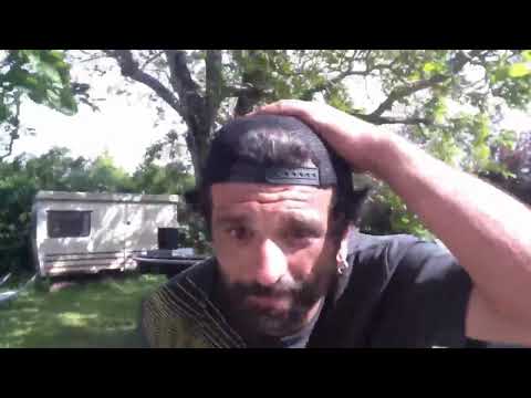 Kyem @ insideout 16.05.2020