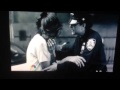 New SVU Intro