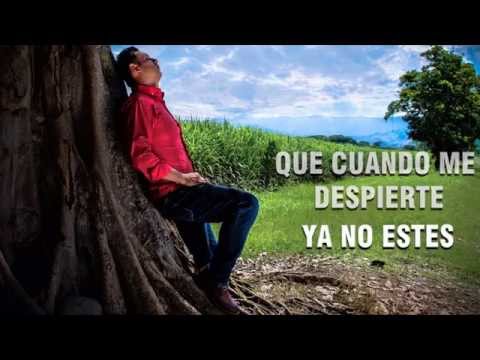 Alvaro Rios Feat BigToryno - Puede Ser