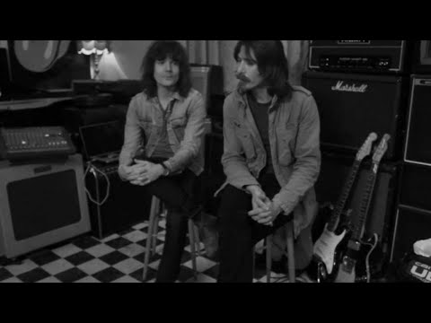 FREE FALL - Power & Volume (OFFICIAL TRAILER 1)