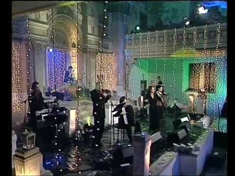 Preßburger Klezmer Band - Ale brider