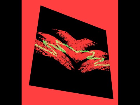 Dantes - Overdosing (ft. OG CHE$$ & Amber London) [pd. Chris Hurst]