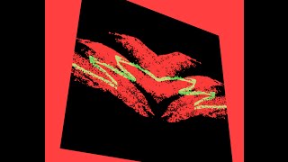 Dantes - Overdosing ft. OG CHE$$ & Amber London (prod. Chris Hurst)