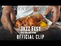 JAZZ FEST: A New Orleans Story | "Shrimp Po Boy" Official Clip