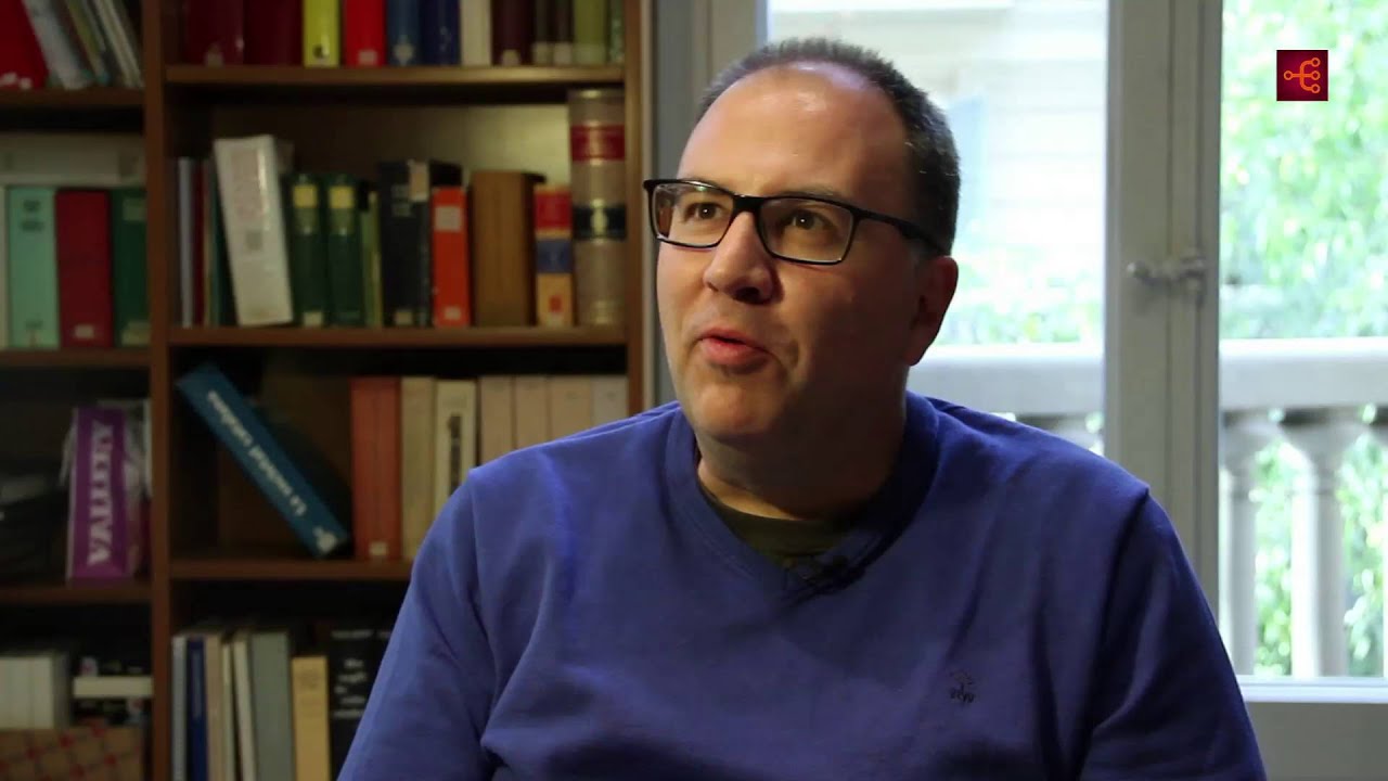 6. La prova del cotó – Els 6 ingredients bàsics per a cuinar propostes educatives gamificades 