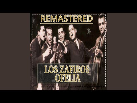 Video thumbnail for La caminadora